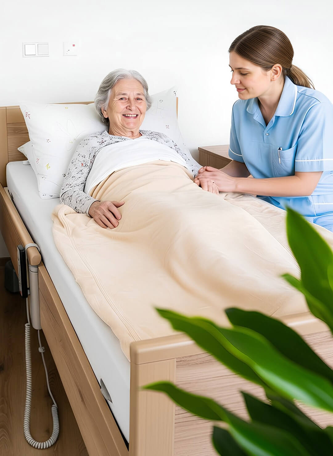 viertel4-standort-moosthenning-ambulanz2-2025