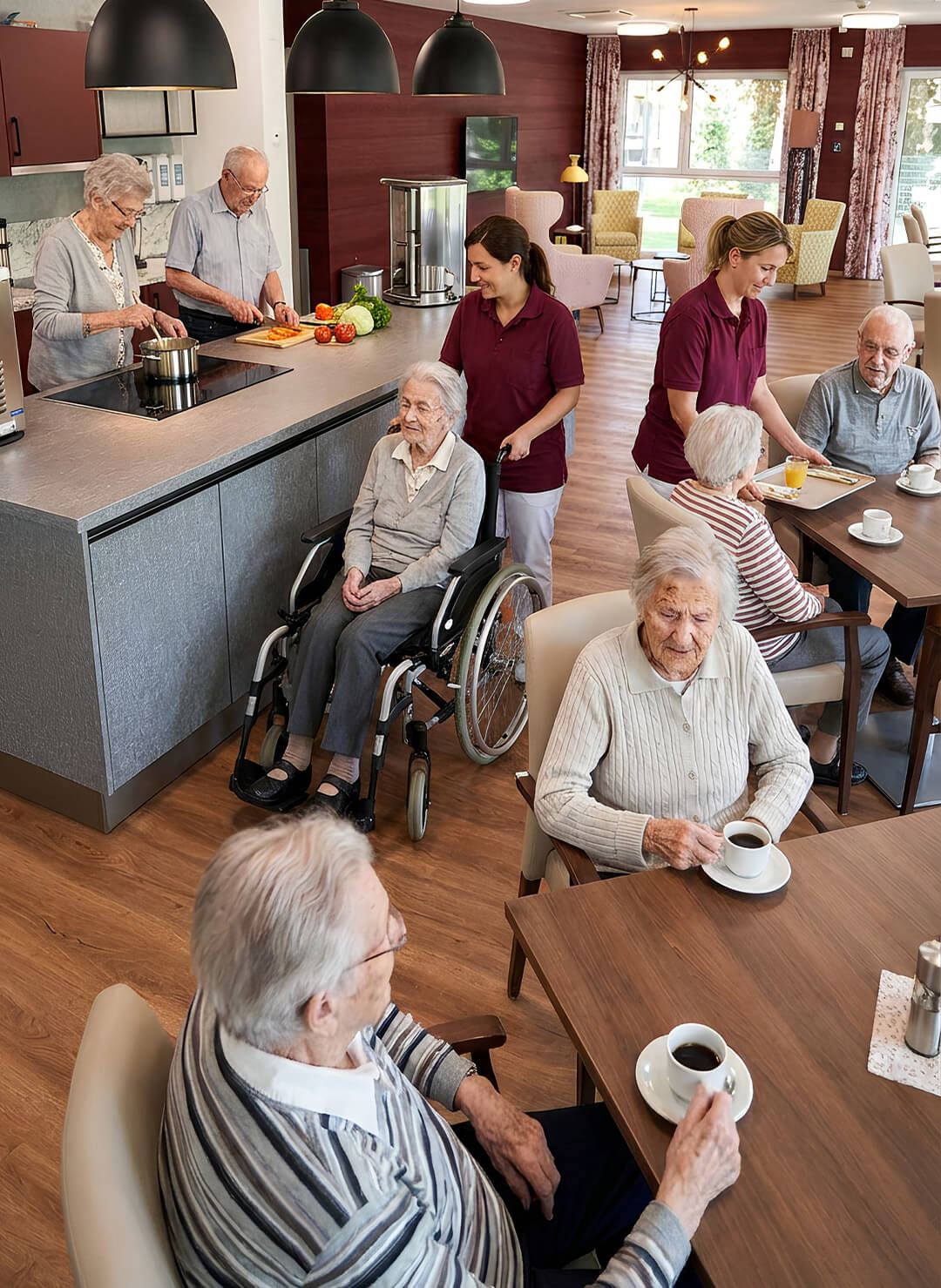 viertel4-standort-moosthenning-tagespflege2-2025