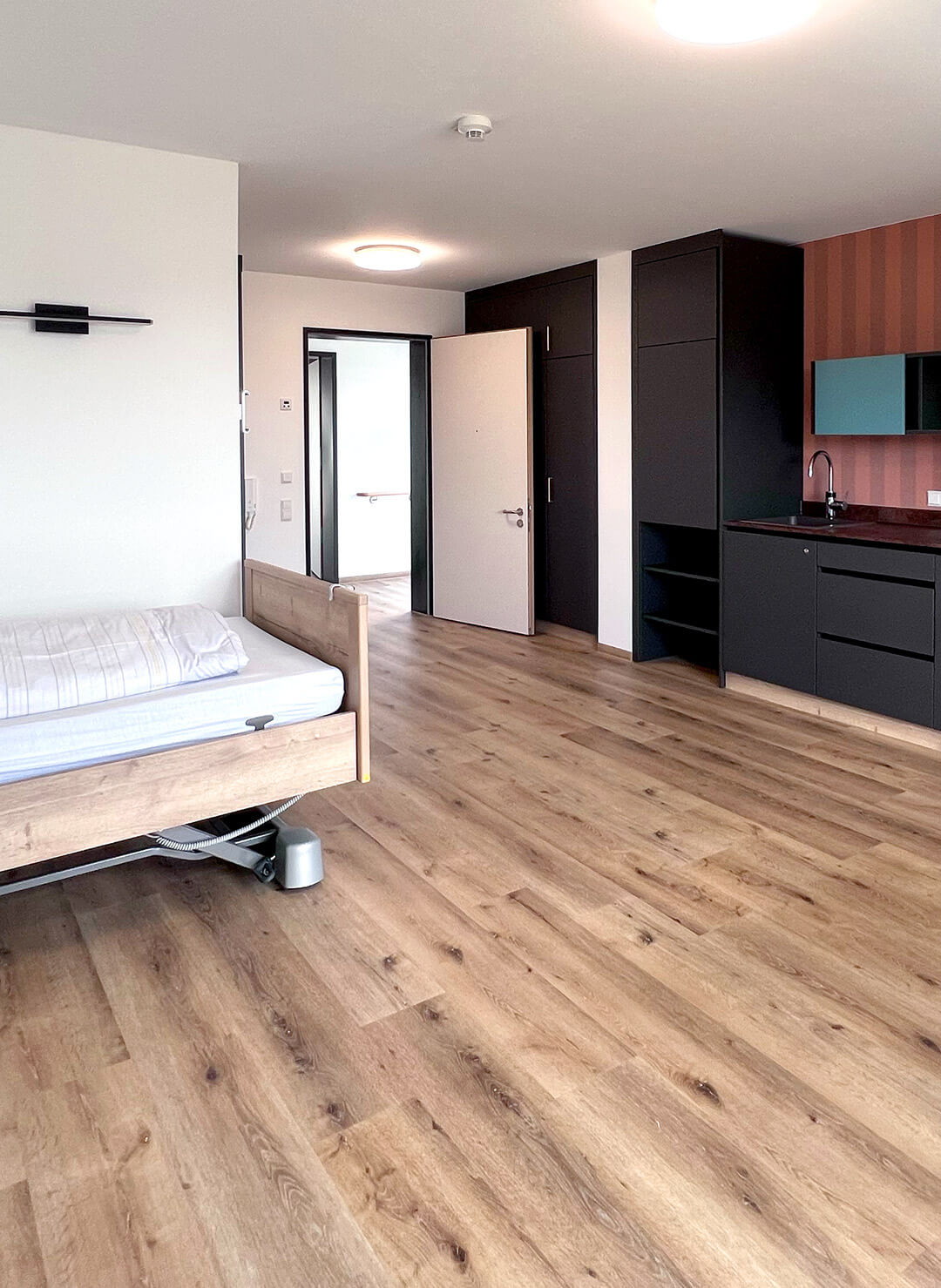 viertel4-standort-moosthenning-wohnen2-2025